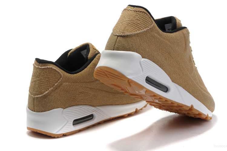 nike air max 90 2012 enfant ultra chaussure paris nouveaustyle air max 90 rouge retro